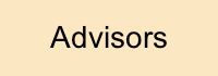 advisors.html