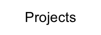 projects.html