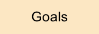 goals.html