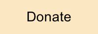 donate.html